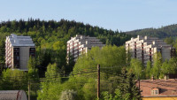 koleje vškoleje